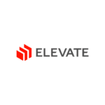Elevate roofing systems logo - formerly Firestone Building Products