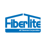 FiberTite commercial roof membrane systems logo