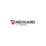 Neogard commercial roof coating systems logo