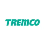 Tremco commercial roofing systems logo